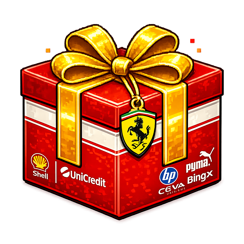 Gift box